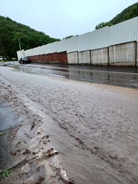 2021-06-29 Starkregen umflutet ecobat